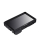 Feelworld FW568S 6" - 1491140 - zdjęcie 6